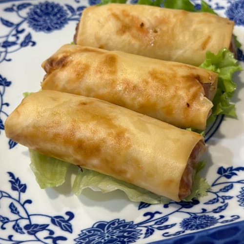 Panda Milano, Milano