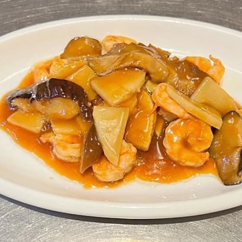 Panda Milano, Milano