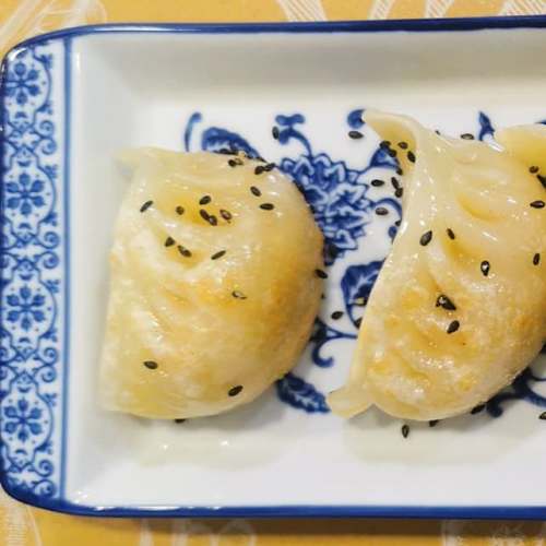 Panda Milano, Milano