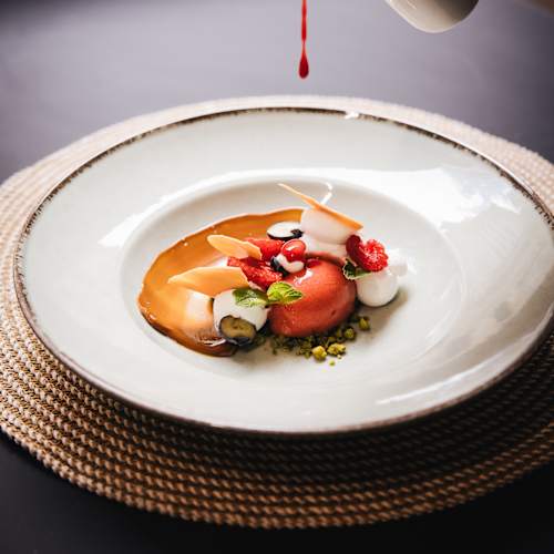 Le M. Musée du Vin, Paris