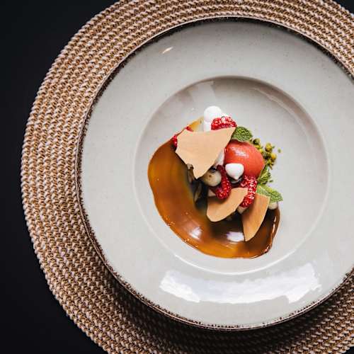 Le M. Musée du Vin, Paris