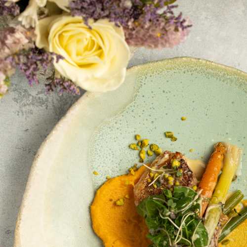 Le M. Musée du Vin, Paris