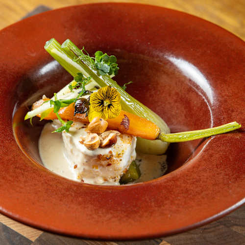 Le M. Musée du Vin, Paris