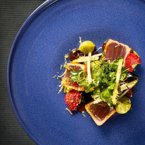 Le M. Musée du Vin, Paris