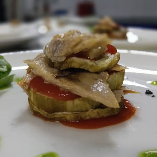 Alma Toledana - Hotel Abaceria, Toledo