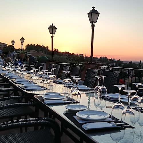 Alma Toledana - Hotel Abaceria, Toledo