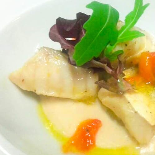 La Locanda delle scuderie, Chiusi