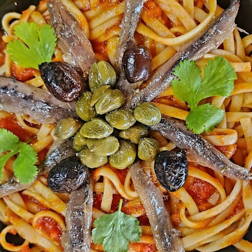 Le 568 - Restaurant Pizzéria Grill, Le Rove