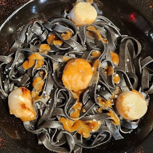 Le 568 - Restaurant Pizzéria Grill, Le Rove