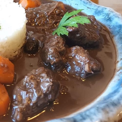 Le 568 - Restaurant Pizzéria Grill, Le Rove