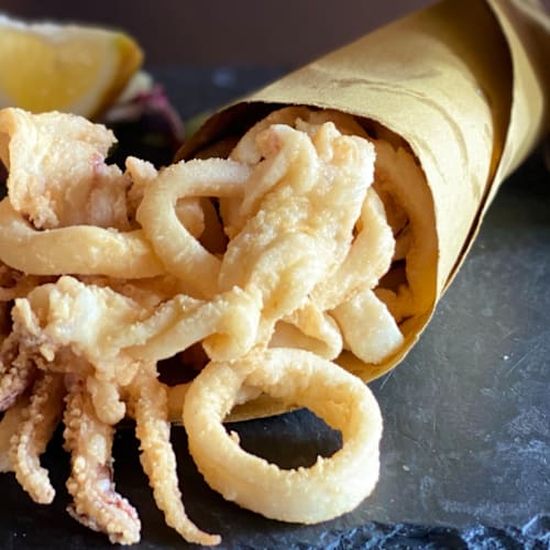 Arcadia Restaurant Lounge Bar, Capoterra