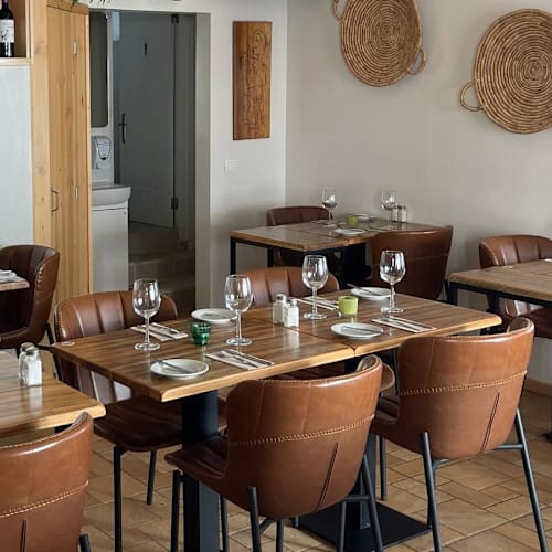 Zuca Kitchen, Albufeira