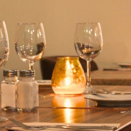 Zuca Kitchen, Albufeira
