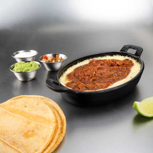 New York Burger Pelayo, Barcelona