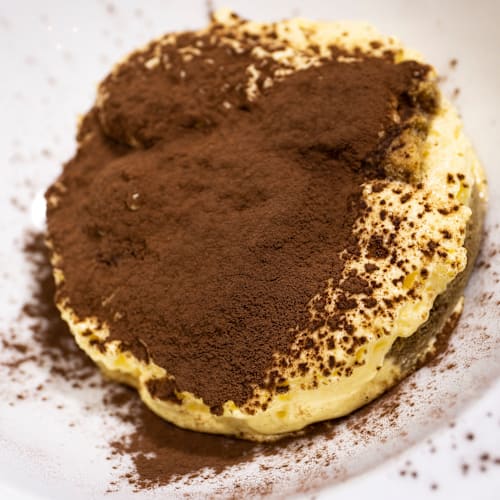 BaccoMatto Firenze, Firenze