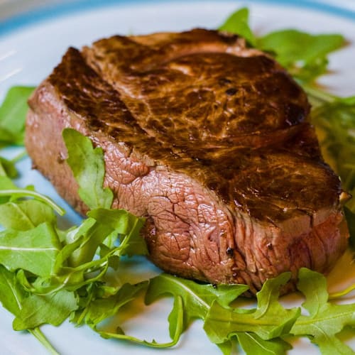 BaccoMatto Firenze, Firenze