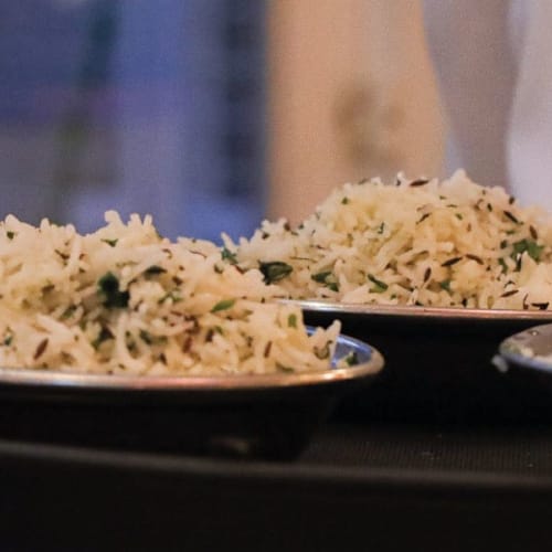 Delhi Darbar - Aboboda, São Domingos de Rana