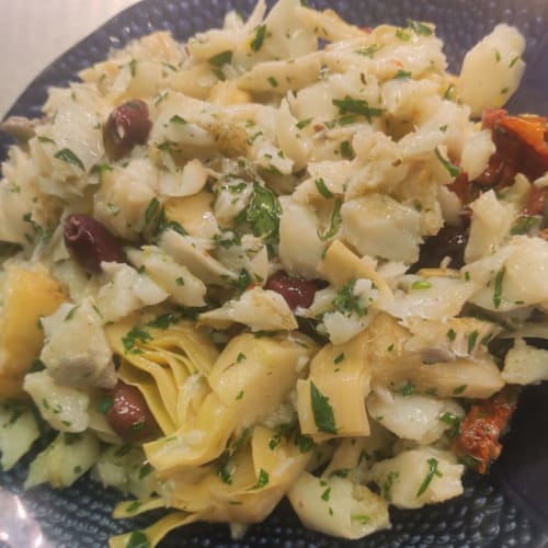 Magie di Sapori, Cherasco
