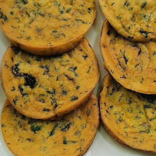 Magie di Sapori, Cherasco