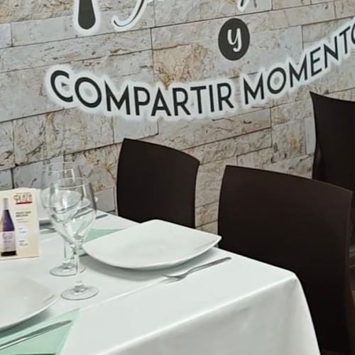 Pizzeria Arroceria Plaza - Pilar Horadada, Pilar de la Horadada