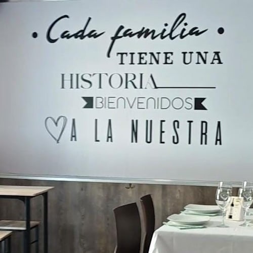 Pizzeria Arroceria Plaza - Pilar Horadada, Pilar de la Horadada