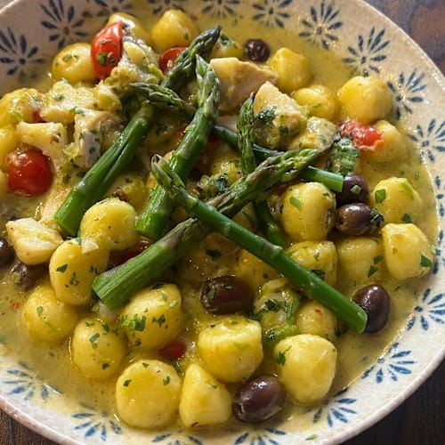 Romano Vino E Cucina, Roma