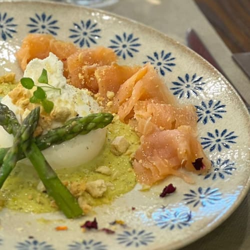 Romano Vino E Cucina, Roma