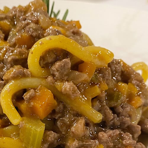 Osteria del Posta, Madonna di Campiglio