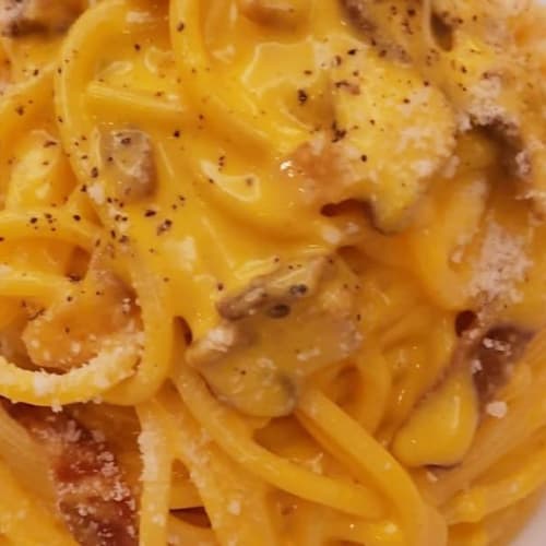 Pizzeria Ristorante La Ruota Marconi, Roma