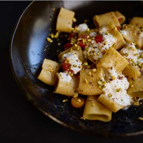 Bolen - A Place To Live, Legner