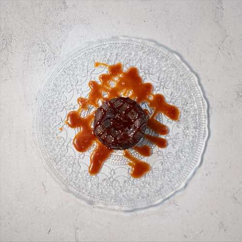 Deheseo Gastrobar Madrid, Madrid