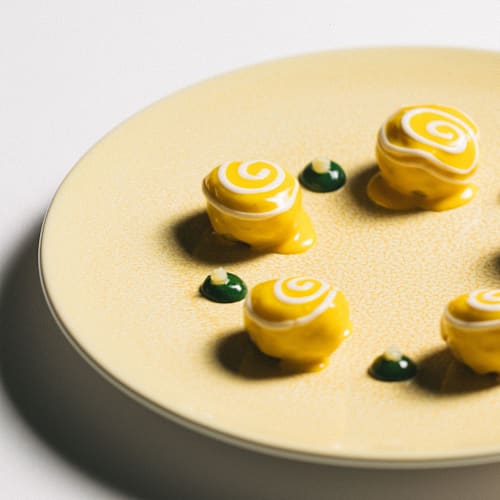 Dama - Castello di San Gaudenzio, Cervesina