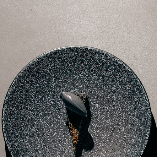 Dama - Castello di San Gaudenzio, Cervesina