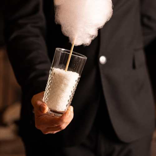 Poste Vecie, Venezia