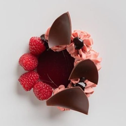 ADHOC Restaurant, Domodossola