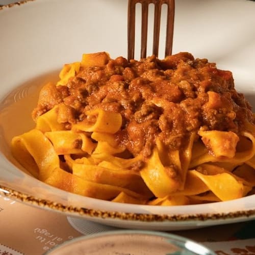 Ca' Pelletti - Milano, Milano