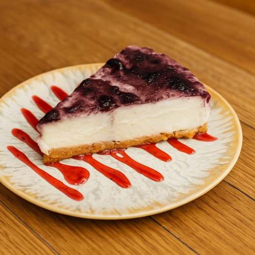 Hamburguesas El Pecador Leganés, Leganés