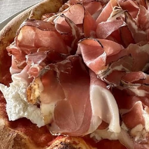 Royal Pizza e non solo, Bagnolo Mella