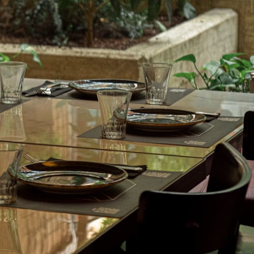 Condominio Marconi, Roma
