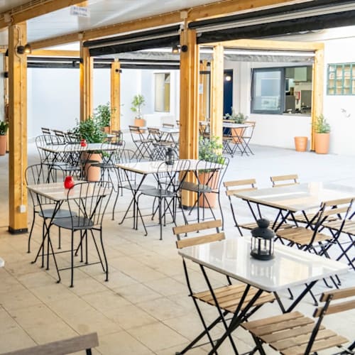 111 Vinhos - Marquês, Lisboa