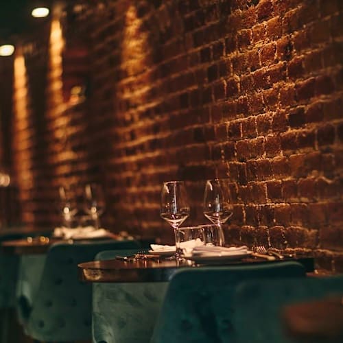 Ginnan, Barcelona