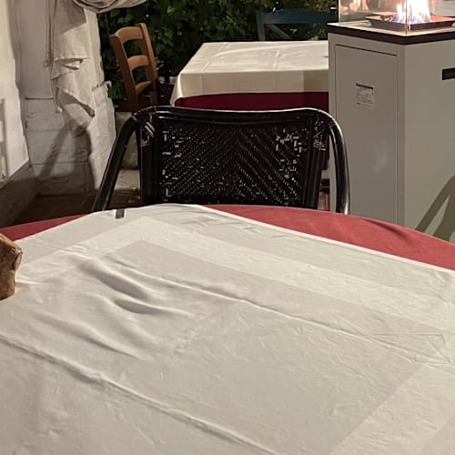 Osteria Del Porto, Misano Adriatico