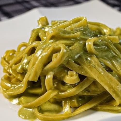 La Bontà Ristorante, Valle Martella