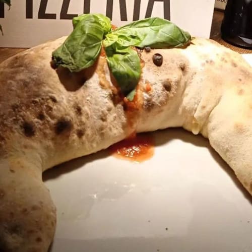 Pizzeria Le Grenier, Leysin