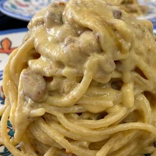 Chalet Caribe, Porto Sant'Elpidio