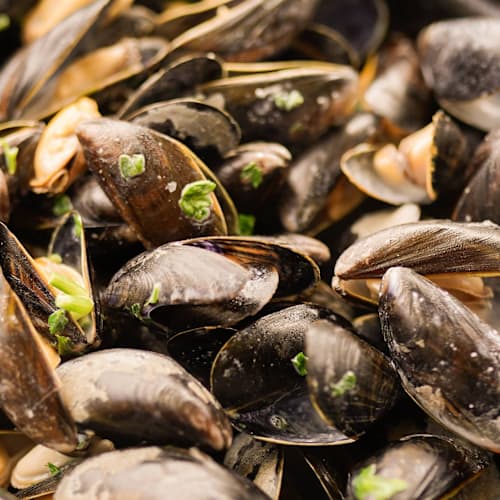 La Taverne Flamande, Lille