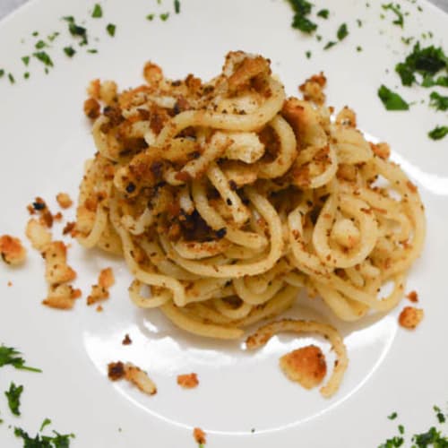 Ristorante L'Oliveto - Agriturismo Nobile, Montepulciano