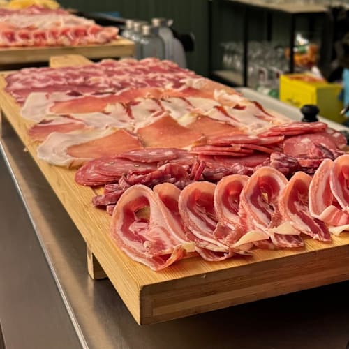 Cannaruto, Montemiletto