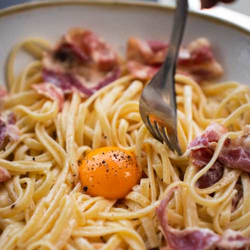 Del Arte - Aulnay sous Bois, Aulnay-sous-Bois