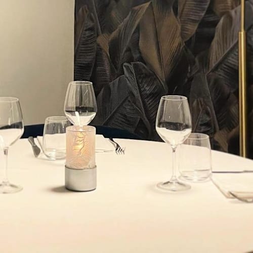 Premiata Pescheria Spadari Ristorante, Milano